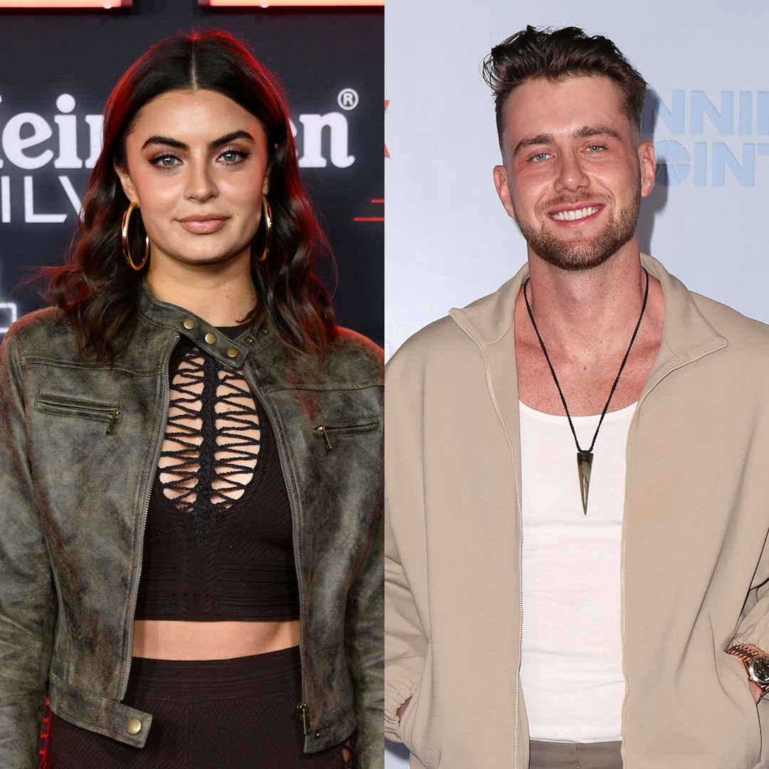 бакалавърска нация възпитаник Рачал Киркконел Заключи твърдението на един потребител