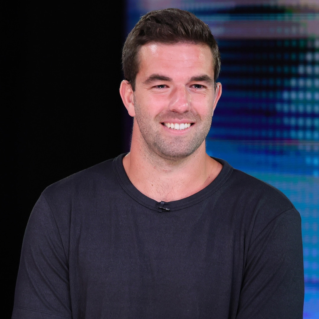 Fyre Festival II Postponed Weeks Before Kick-Off Date: Everything to Know Fyre Festival II Postponed Weeks Before Kick-Off Date: Everything to Know