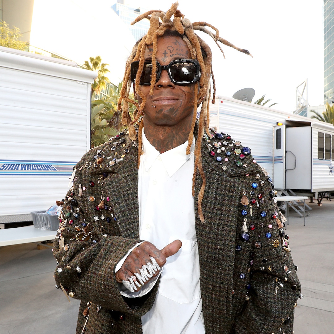 Why Lil Wayne Won’t Consider Possibility of Super Bowl Halftime Show Ever Again Why Lil Wayne Won’t Consider Possibility of Super Bowl Halftime Show Ever Again