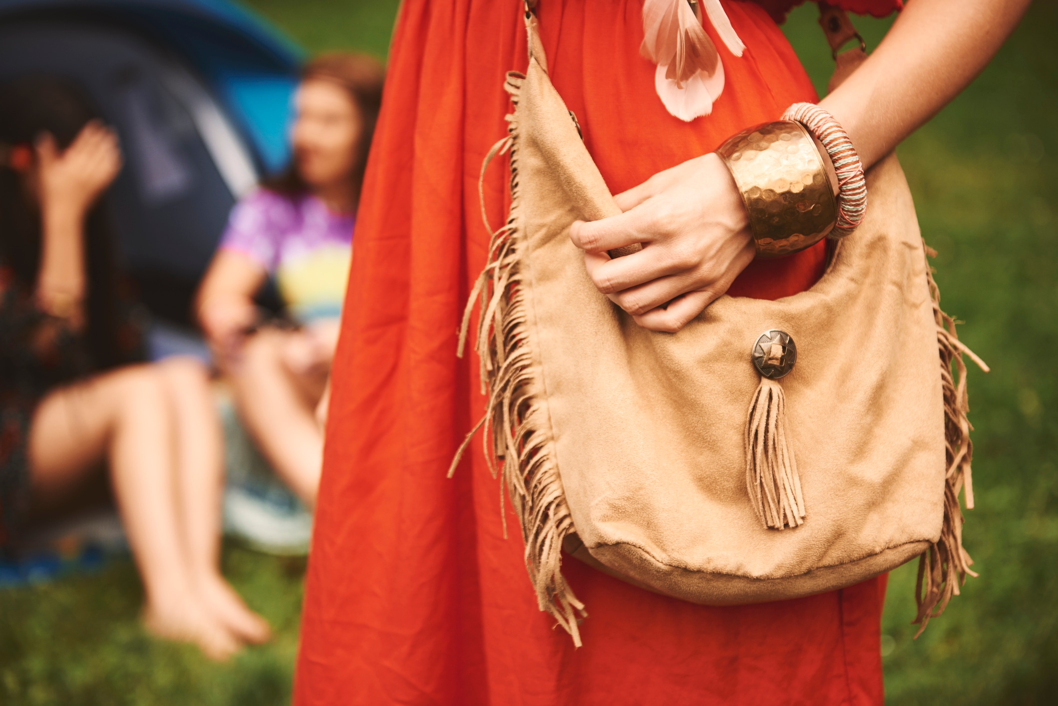 Best Music Festival Bags Under $100 21 Supreme Tune Pageant Baggage Under $100 most well-known image