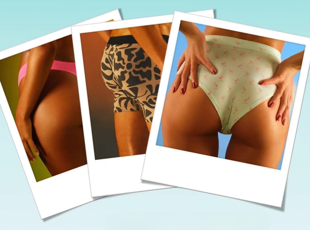Last Day! MeUndies' Cheek Week Sale 50% Off Sitewide: Score Underwear, Bralettes & More, Starting at $6 11 shop_meundies_hero.jpg