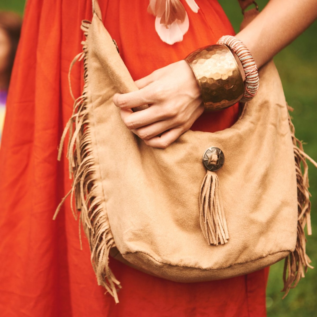 Best Music Festival Bags Under 0 Best Music Festival Bags Under 0
