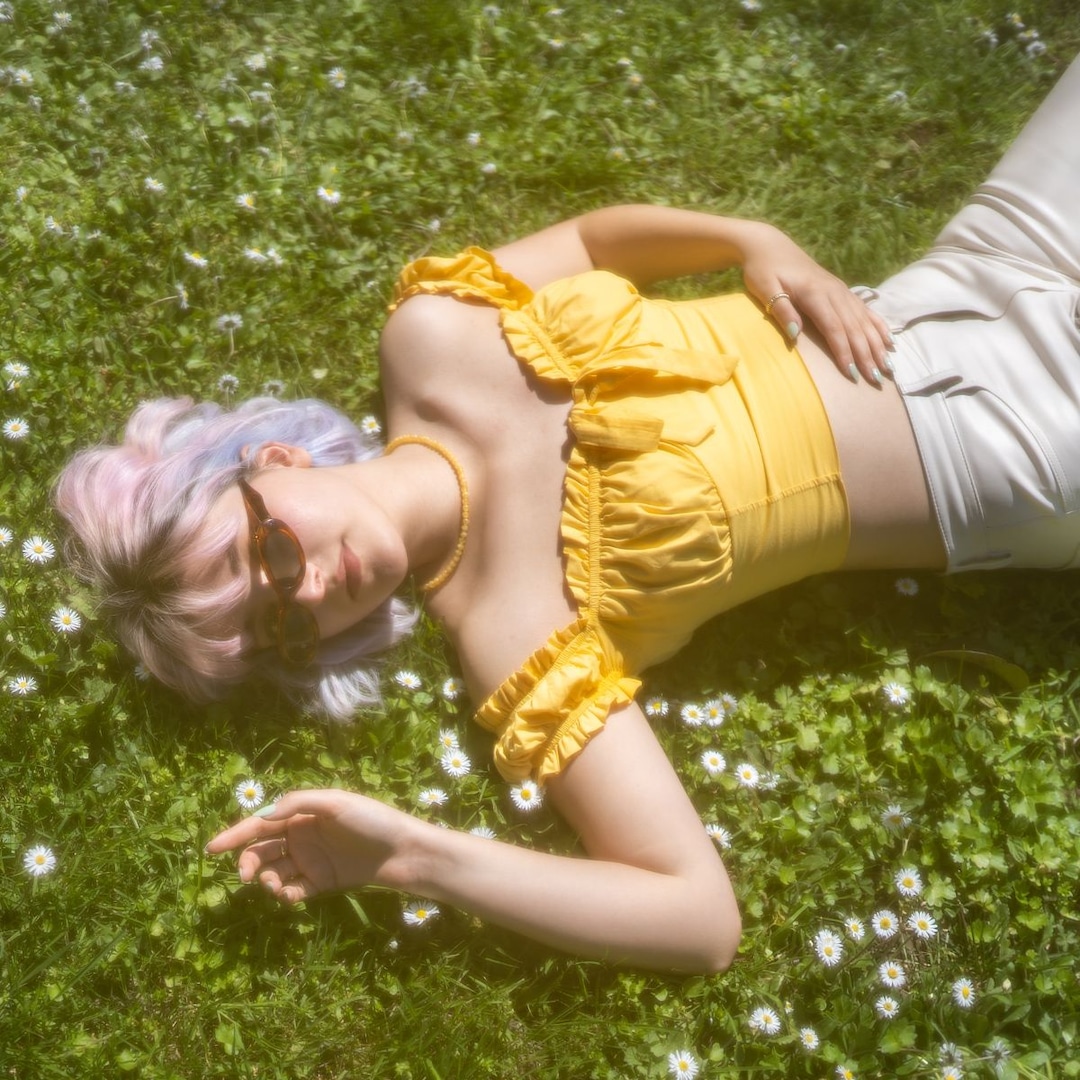 12 Sustainable Brands to Shop for Earth Day 2025: Fashion, Beauty, Home & More 12 Sustainable Brands to Shop for Earth Day 2025: Fashion, Beauty, Home & More