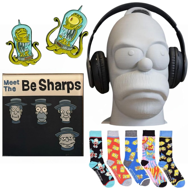 shop_simpsons gift guide_thumbnail.jpg