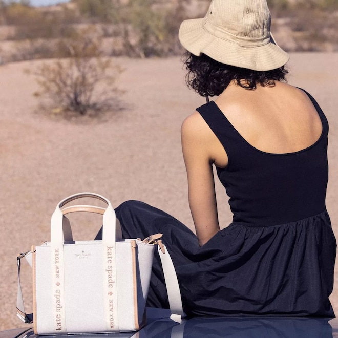 shop_kate spade outlet 4.18_thumbnail.jpg