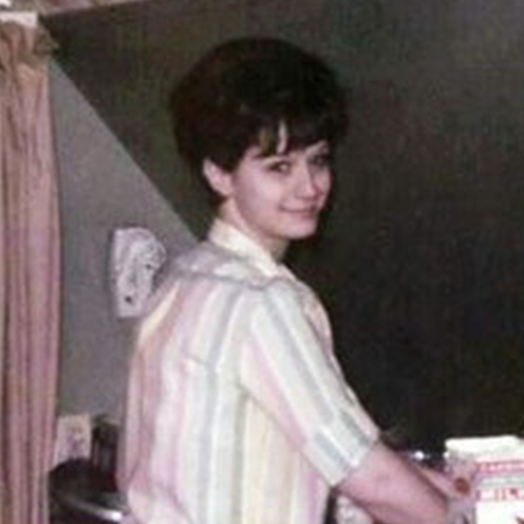 Woman’s Killer, Who Left Her 3-Year-Old Daughter Unharmed, Discovered 50 Years After Her Murder Woman’s Killer, Who Left Her 3-Year-Old Daughter Unharmed, Discovered 50 Years After Her Murder