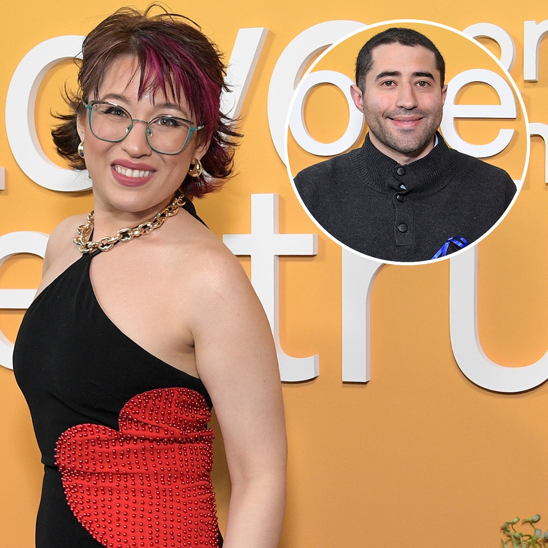 Love on the Spectrum’s Dani Defends Breaking Up With Adan Over Sex Love on the Spectrum’s Dani Defends Breaking Up With Adan Over Sex