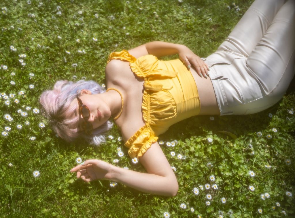 12 Sustainable Brands to Shop for Earth Day 2025: Fashion, Beauty, Home & More 21 sustainable brands hero portray.jpg