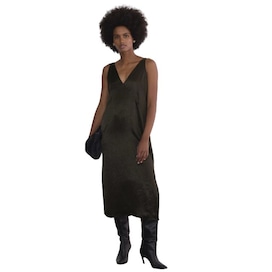 Everlane Sale: Get a $198 Dress for $40 and 80% Off Deals Everlane Sale: Get a $198 Dress for $40 and 80% Off Deals