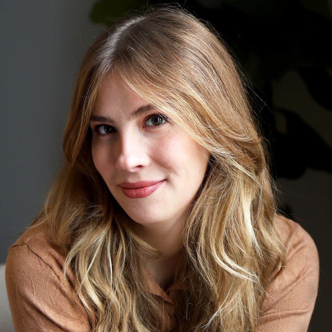 Why Emily Henry Thinks the People We Meet on Vacation Movie Will Change the Way Fans Read the Book Why Emily Henry Thinks the People We Meet on Vacation Movie Will Change the Way Fans Read the Book