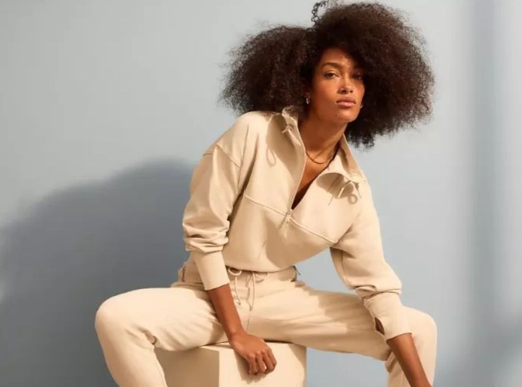 shop_old navy activewear 4.21_hero.jpg