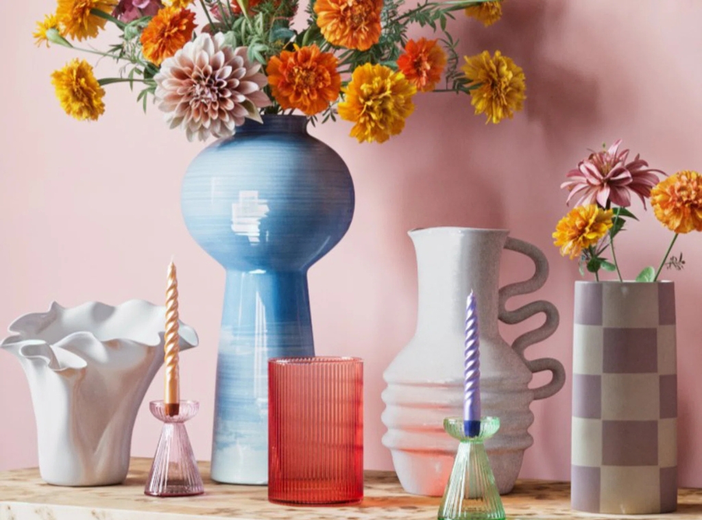 Shop Wayfair Early Way Day Deals_1024x759.jpg