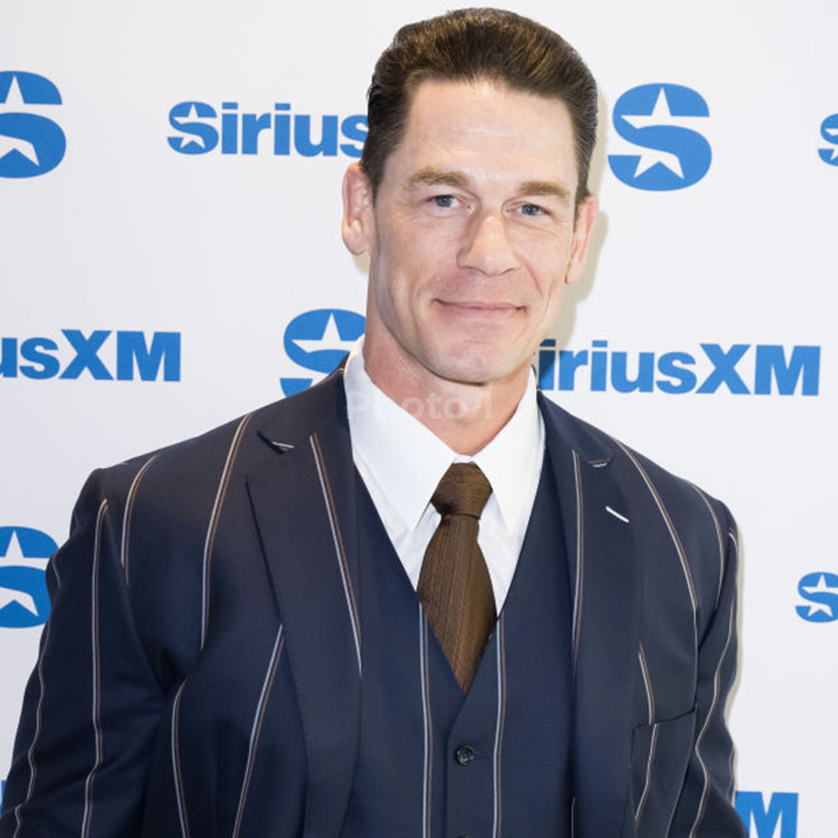 John Cena Teases WrestleMania Return After Retirement