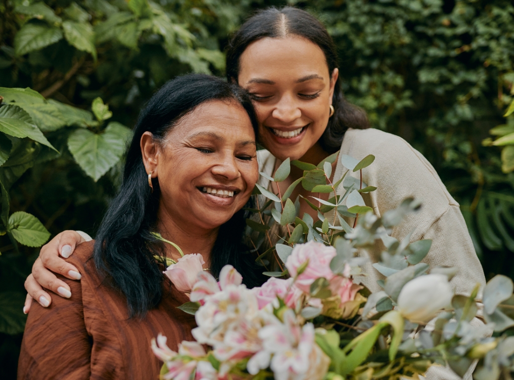 Shop Luxury Mothers Day Gifts_1024x759.jpg