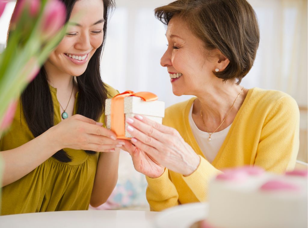 shop_mother's day realistic gifts_hero.jpg