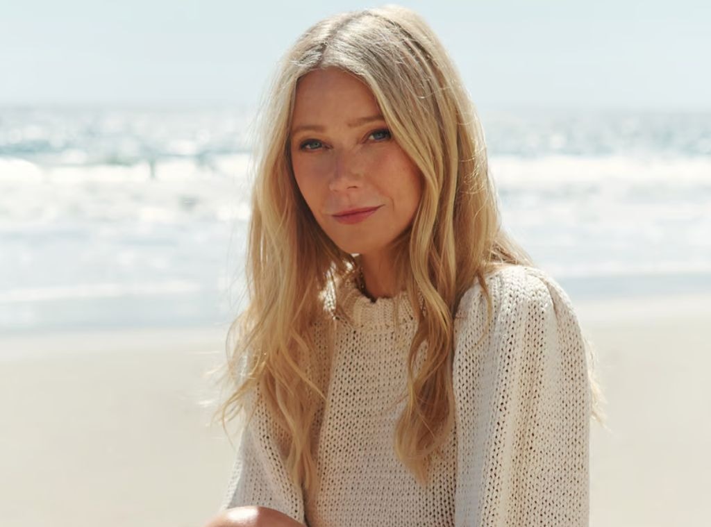 17 Things from Goop's $101,599.77 Mother's Day Gift Guide We'd Actually Buy 11 Store Gwyneth Paltrow Goop Mother's Day Gift E-book 2025