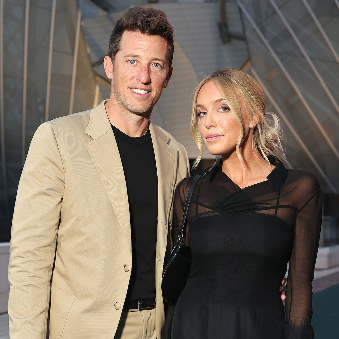 Alex Cooper Clarifies Viral Rumor She Made Employee Change Their Name Due to Matt Kaplan’s Ex-Wife Alex Cooper Clarifies Viral Rumor She Made Employee Change Their Name Due to Matt Kaplan’s Ex-Wife