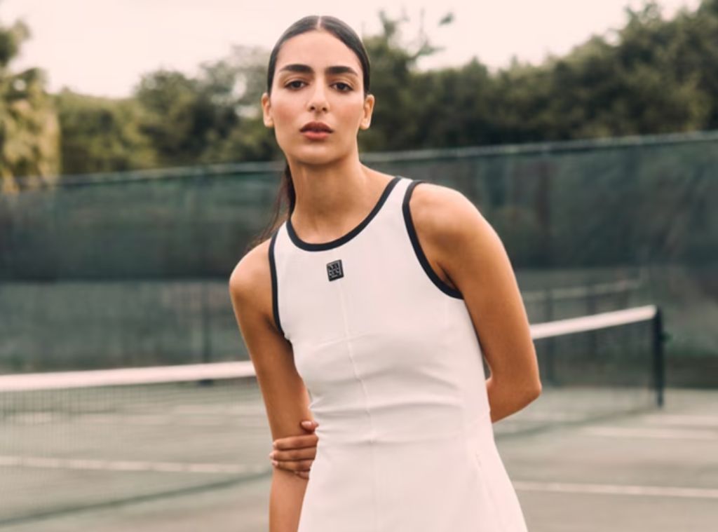 Shop Tory Burch Offers