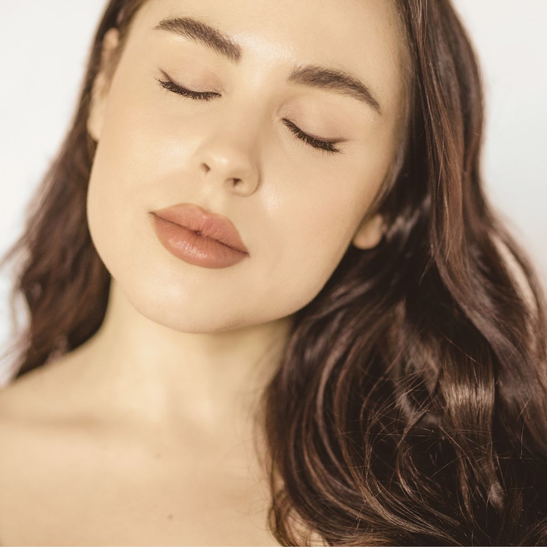 This Viral Too Faced Eyeliner Lasts for 36 Hours: Grab It for 78% Off Right Now + Free Shipping This Viral Too Faced Eyeliner Lasts for 36 Hours: Grab It for 78% Off Right Now + Free Shipping