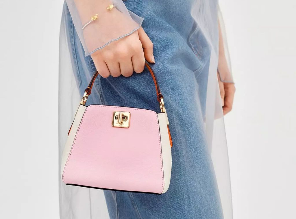 shop_kate spade outlet 4.22_mother's day_hero.jpg