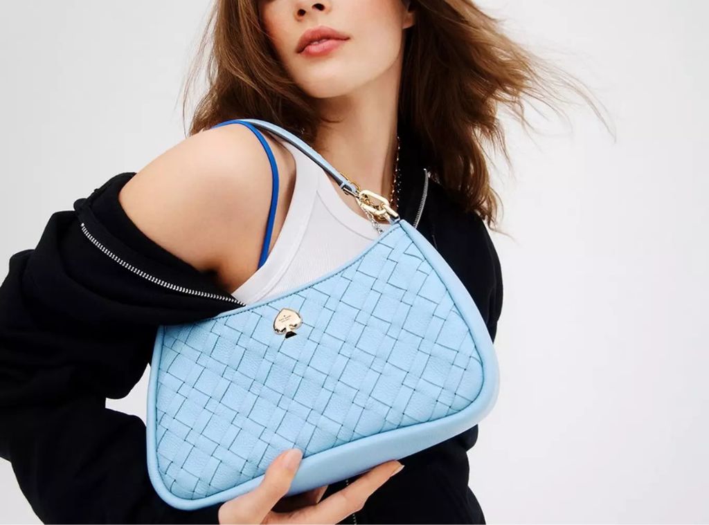 shop_kate spade outlet_hero.jpg