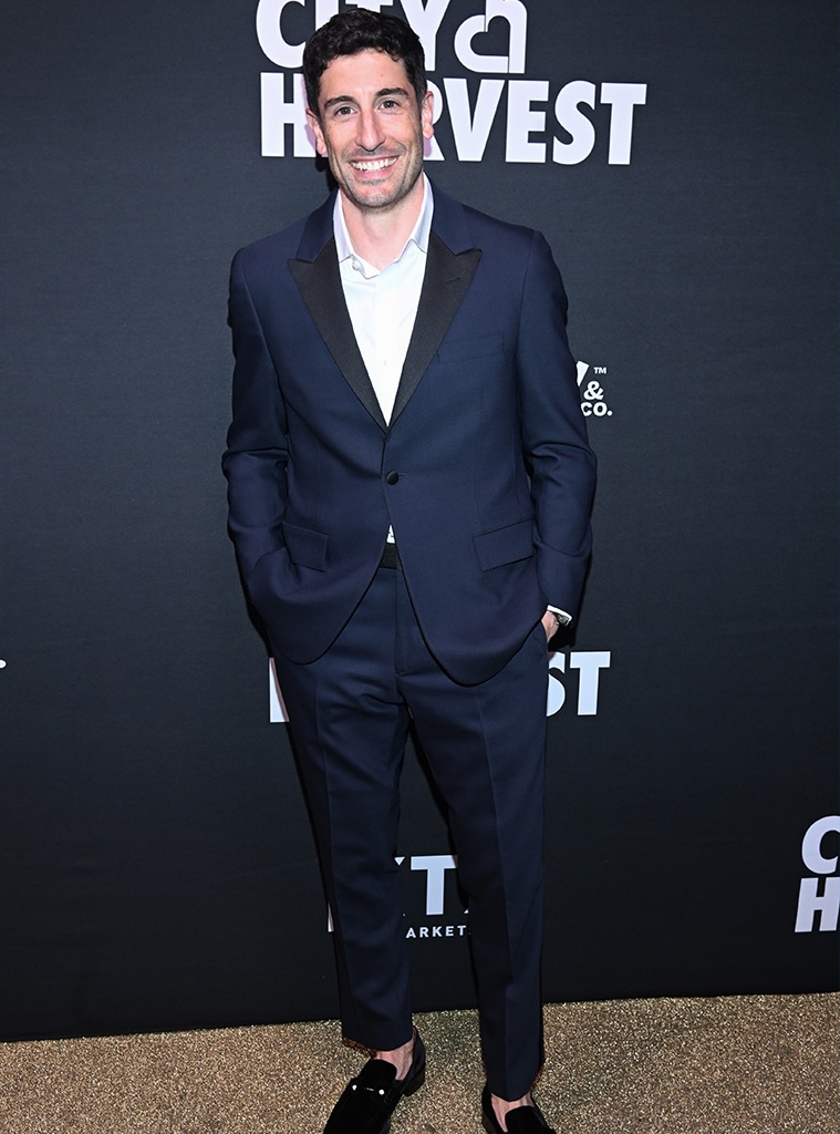 Jason Biggs