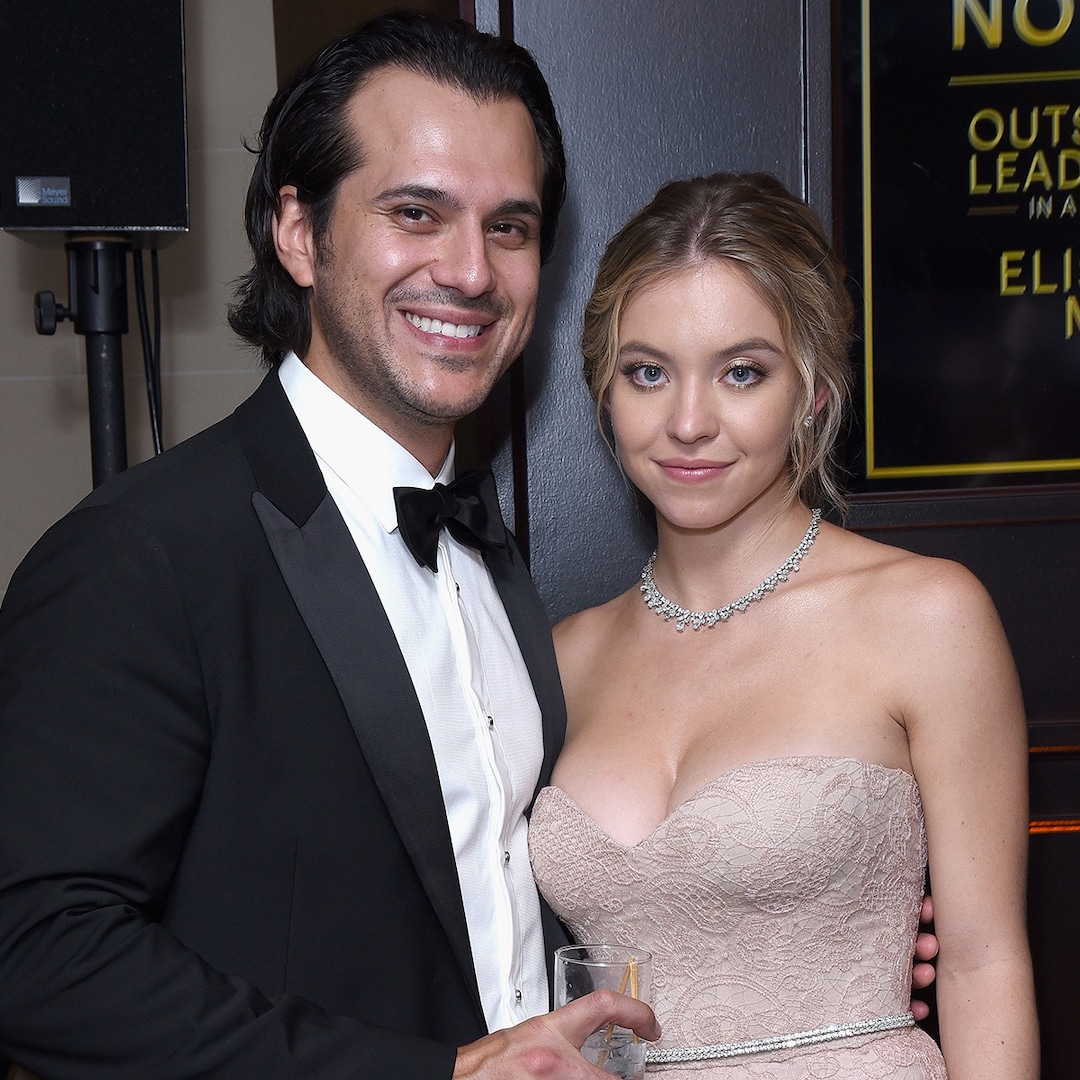 Sydney Sweeney didn t let the end of her relationship with