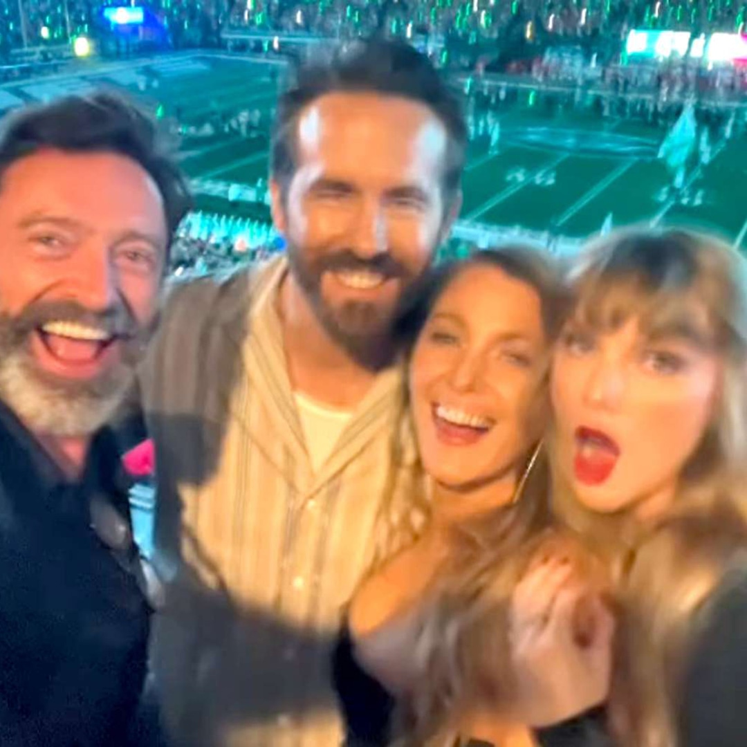 Will Taylor Swift and Hugh Jackman Be Subpoenaed in Blake Lively-Justin Baldoni Case? Here’s the Deal Will Taylor Swift and Hugh Jackman Be Subpoenaed in Blake Lively-Justin Baldoni Case? Here’s the Deal