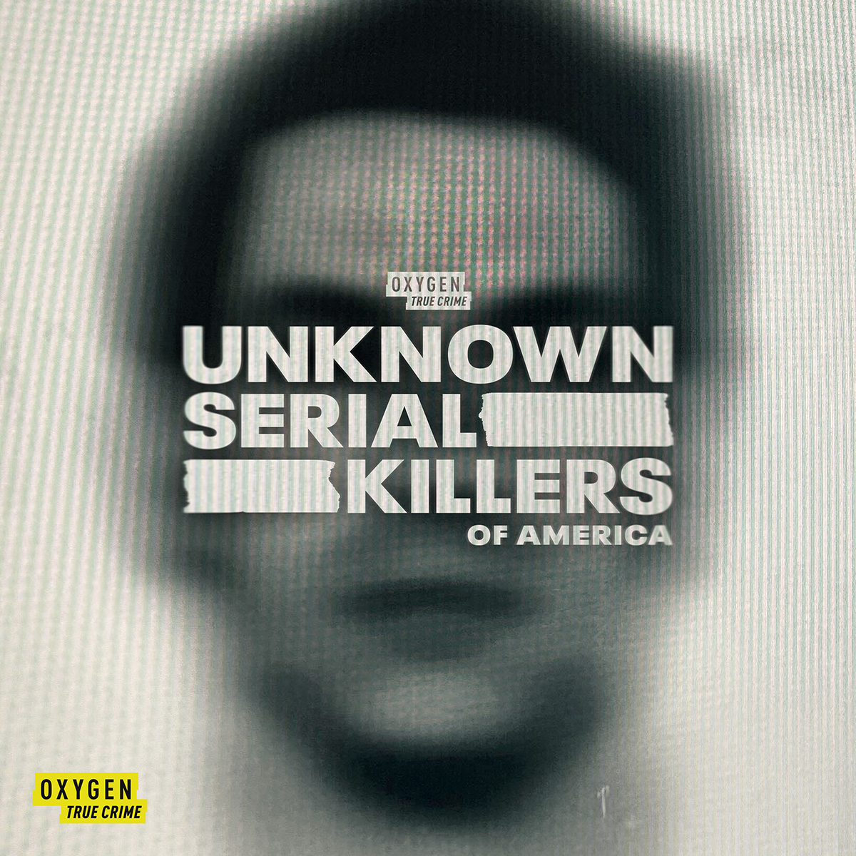 Unknown Serial Killers of America, Oxygen