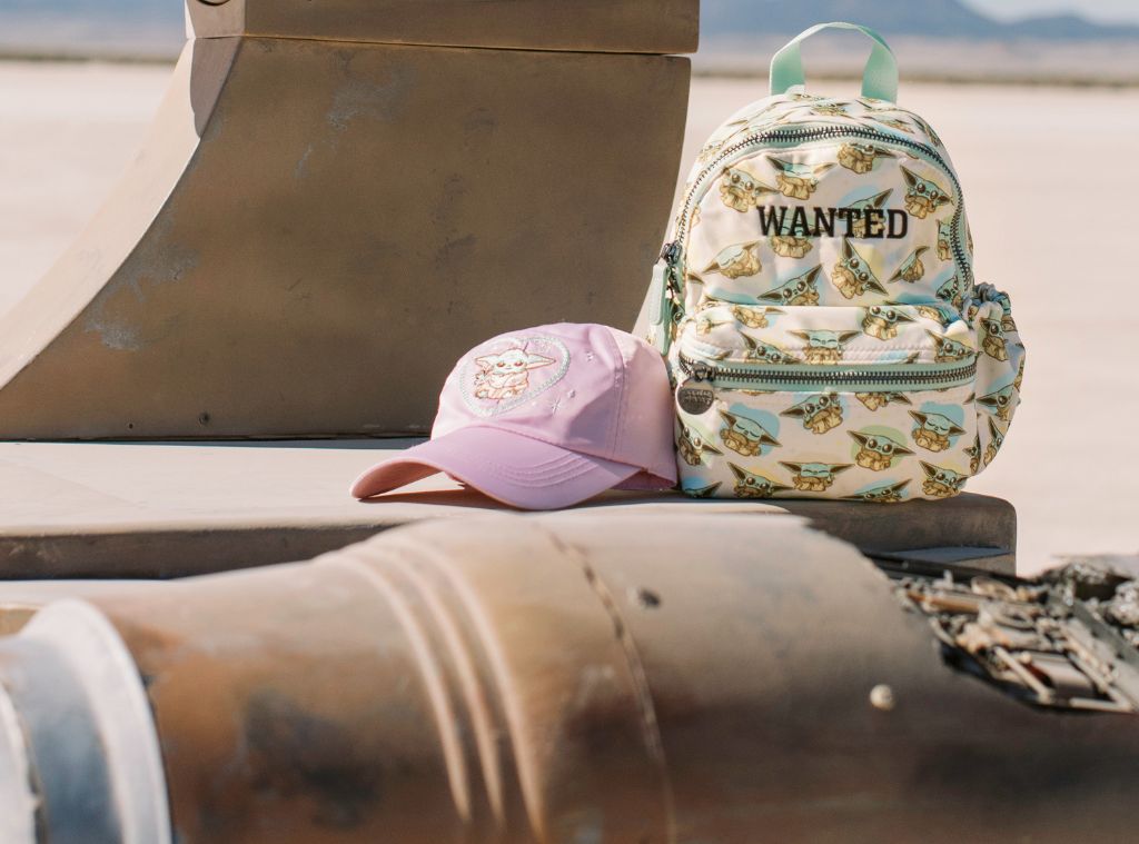 Shop Star Wars Stoney Clover Lane