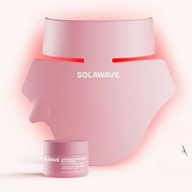 shop_red light therapy_Neck & Chest LED Mask w/ LightBoost Cream Kit.jpg