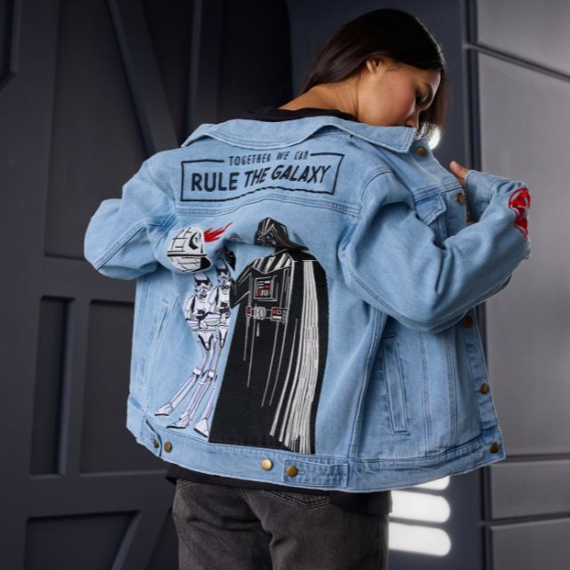 e6bbfb24-c9d6-4944-b469-