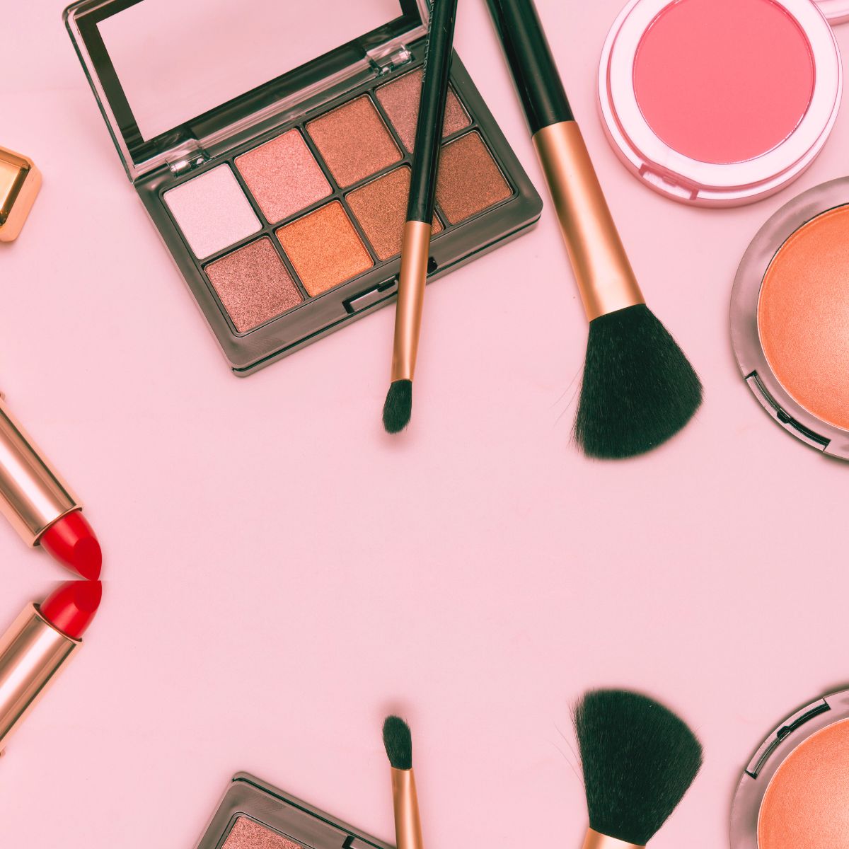 Shop Amazon Summer Beauty Sale