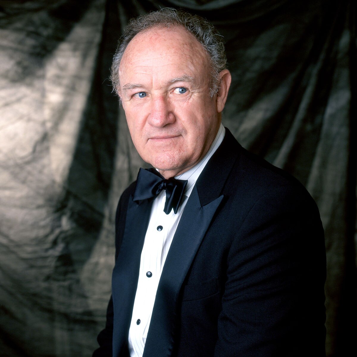 Gene Hackman's Final Autopsy Reveals New Health Details Gene Hackman's Final Autopsy Reveals New Health Details