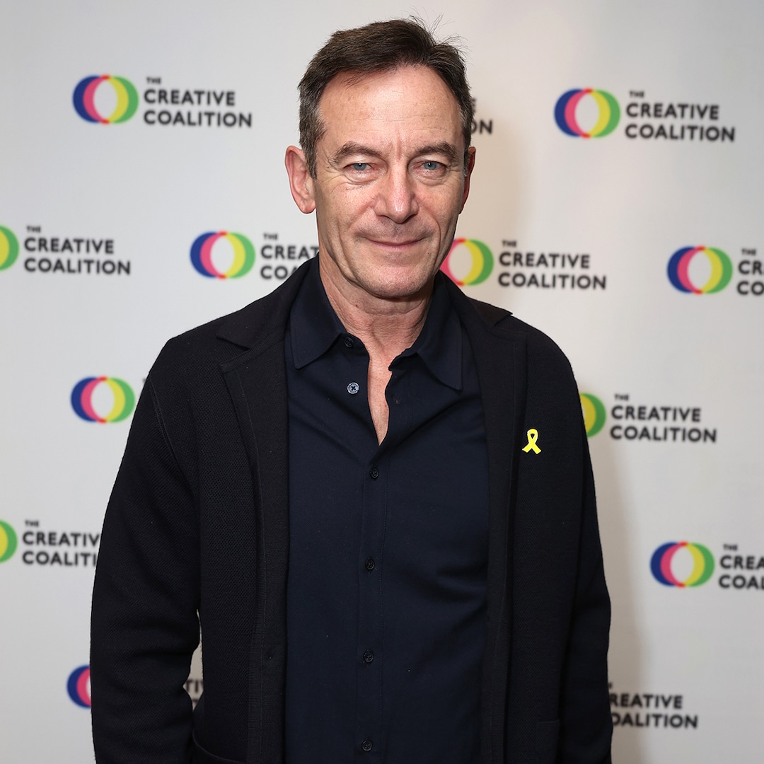 White Lotus Star Jason Isaacs Reveals Show’s “Very Low” Paycheck Per Episode White Lotus Star Jason Isaacs Reveals Show’s “Very Low” Paycheck Per Episode
