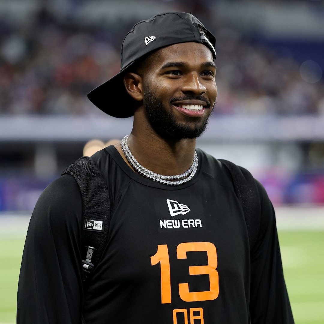 Atlanta Falcons, Jeff Ulbrich Fined $350,000 Over Prank Call to Shedeur Sanders