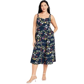 Old Navy 60% Off Summer Faves Sale: Shorts, Dresses & More, Starting at $5 Old Navy 60% Off Summer Faves Sale: Shorts, Dresses & More, Starting at $5