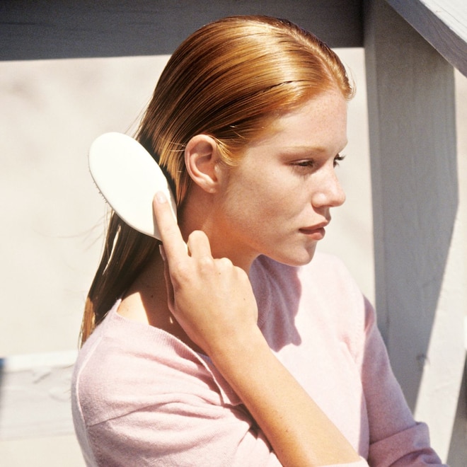 frizz fighting hair care thumbnail.jpg