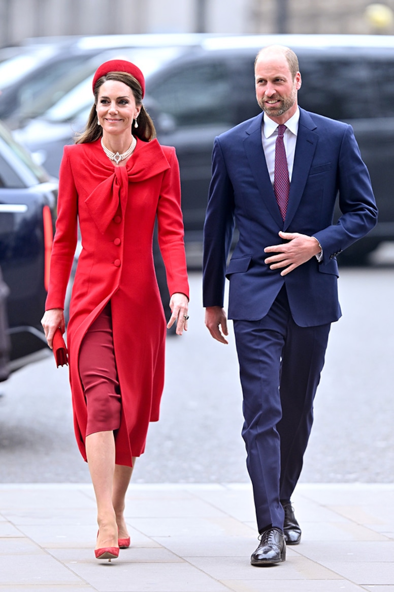 2025 Royal News 2025 Royal News