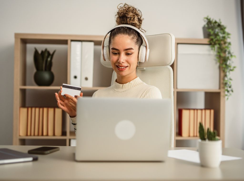 Store Most Current Amazon Products April 2025