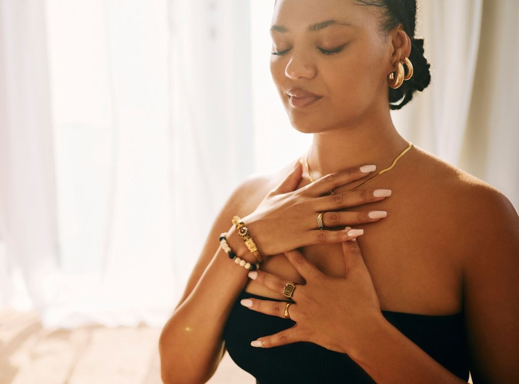 12 Little Birthday Luxuries for the Taurus in Your Life main image