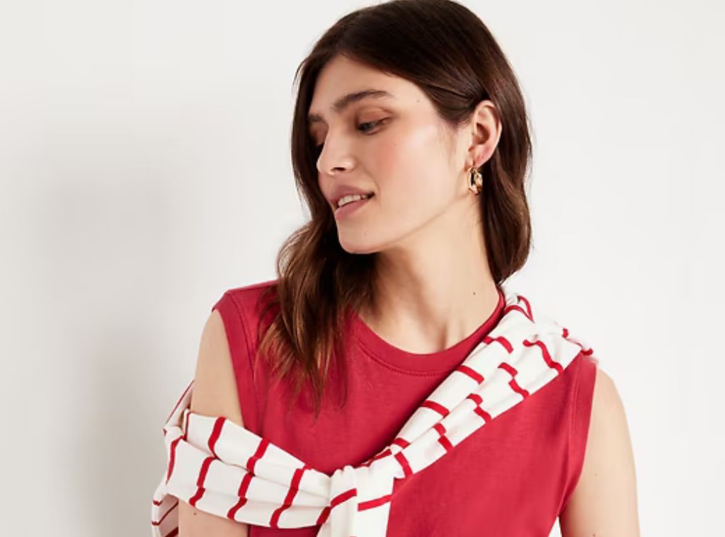 shop_old navy 4.29_hero.jpg