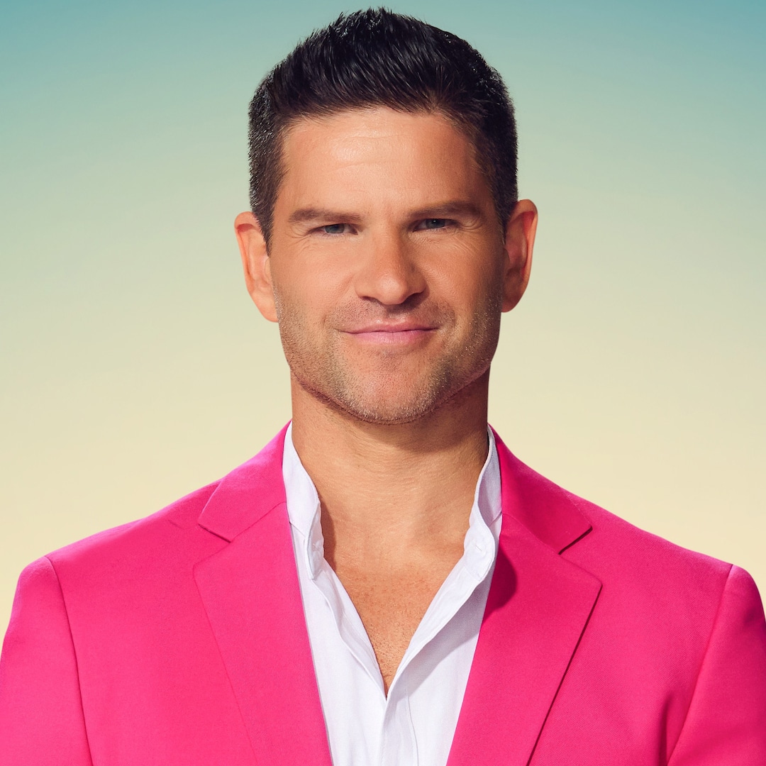The Valley’s Danny Booko Fiercely Denies Drinking Problem After “Inappropriate” Behavior With Costar The Valley’s Danny Booko Fiercely Denies Drinking Problem After “Inappropriate” Behavior With Costar