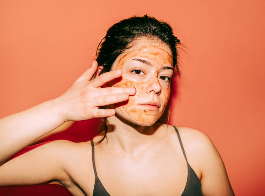 Shop Amazon Summer Beauty Event Skincare Deals_1024x759.jpg