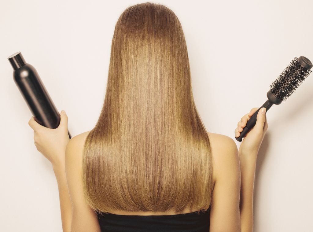 Shop Sephora Hair Deals, IGK, Drybar, Mane & More