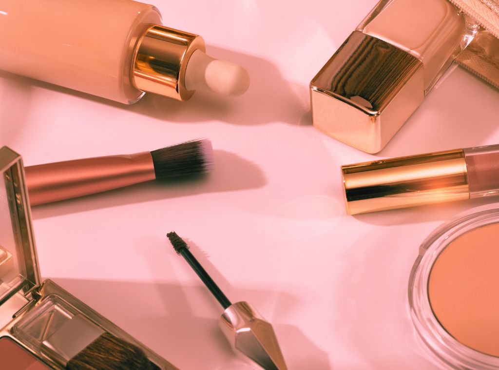 Shop Lancôme Spring Vault