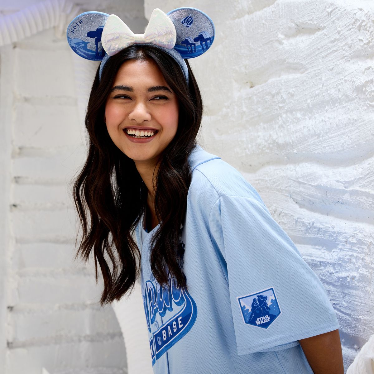 Shop Disney Store Star Wars May the 4th Drops
