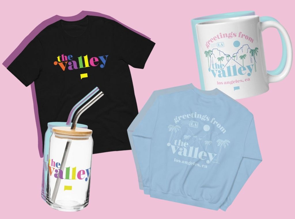 the valley hero image.jpg