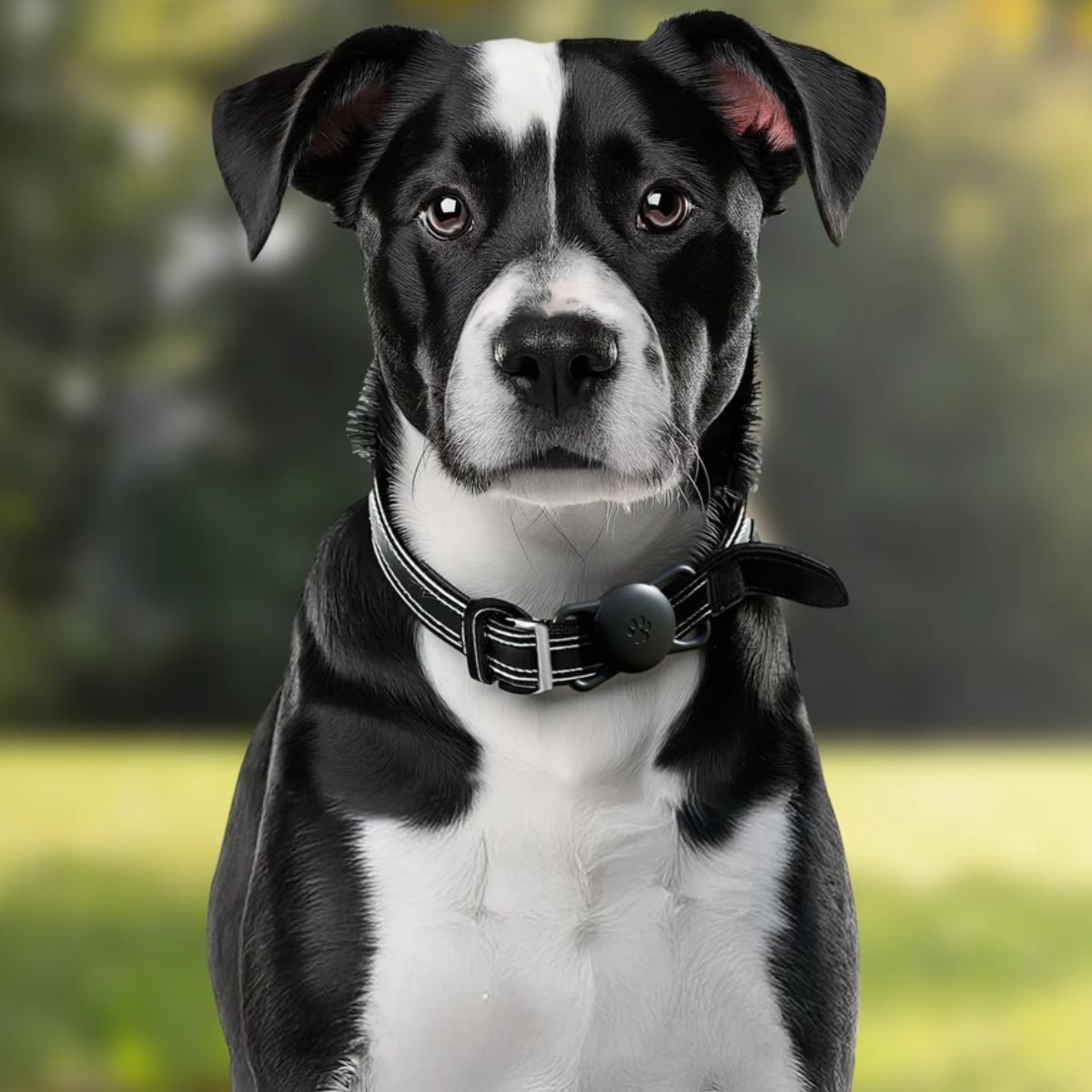 83% Off Pet Locators, Sharper Image Fans & More