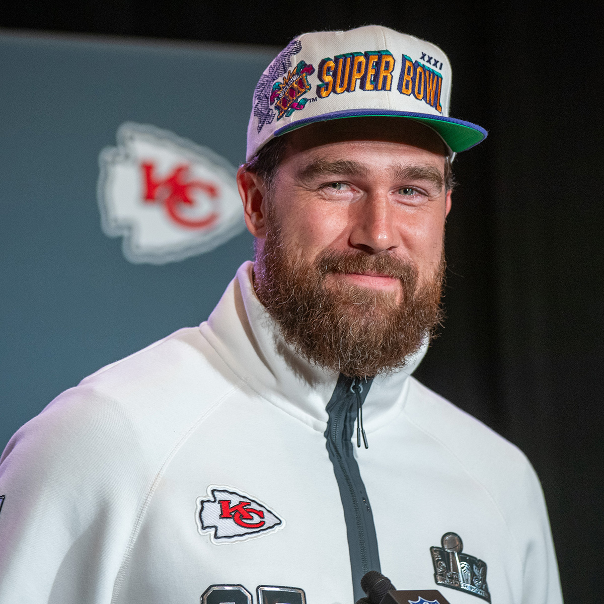 How Travis Kelce's Suspension for Marijuana Use Affected His Draft